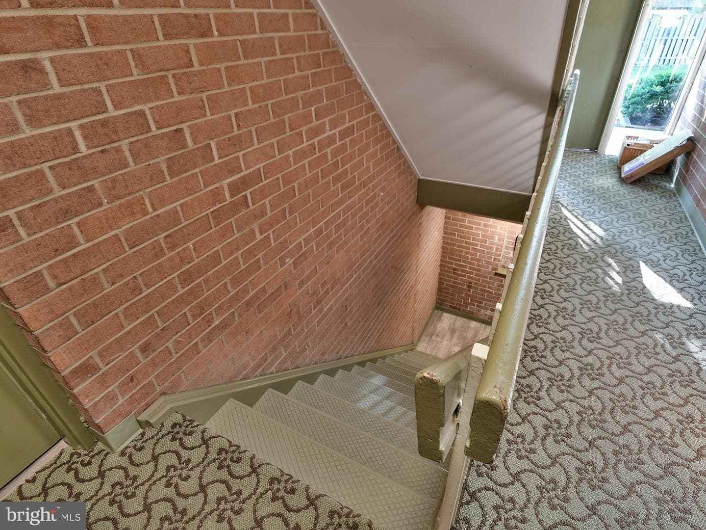 3421 University Boulevard W #3421-2 photo 26