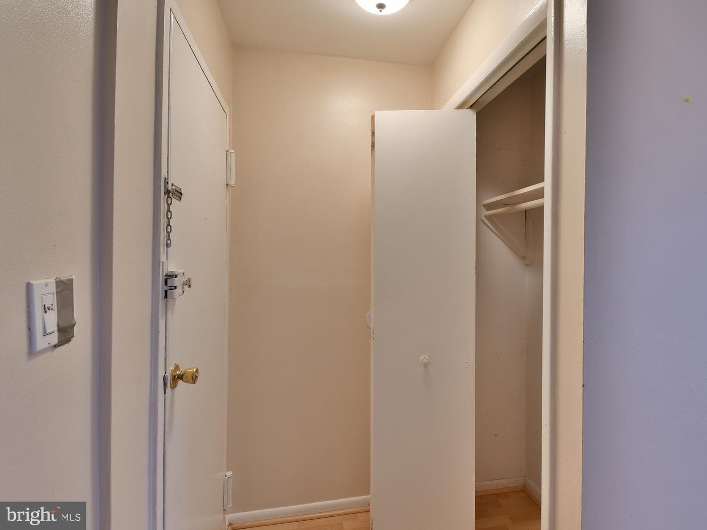 3421 University Boulevard W #3421-2 photo 4