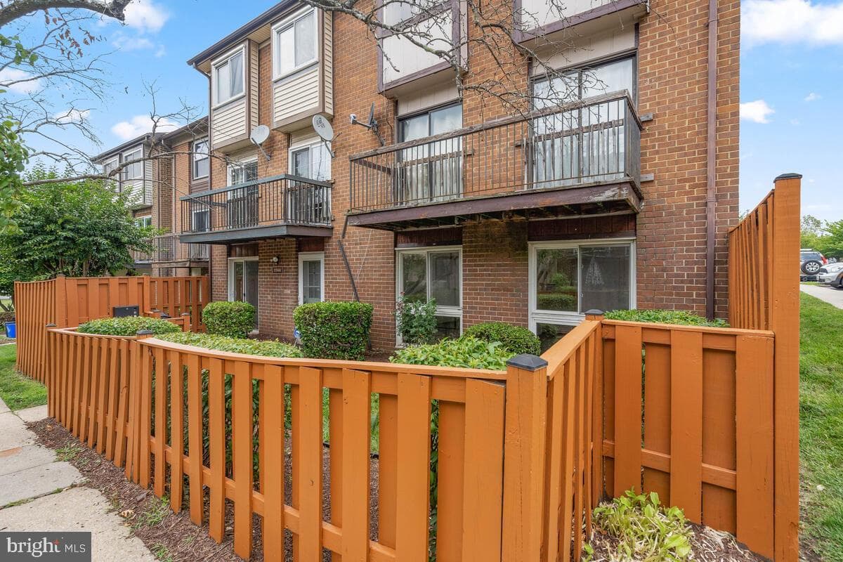 2344 Sun Valley Circle #2-Ab