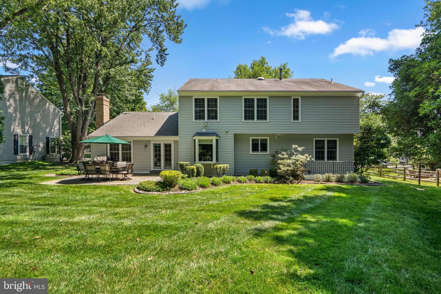 4913 Continental Drive photo 4
