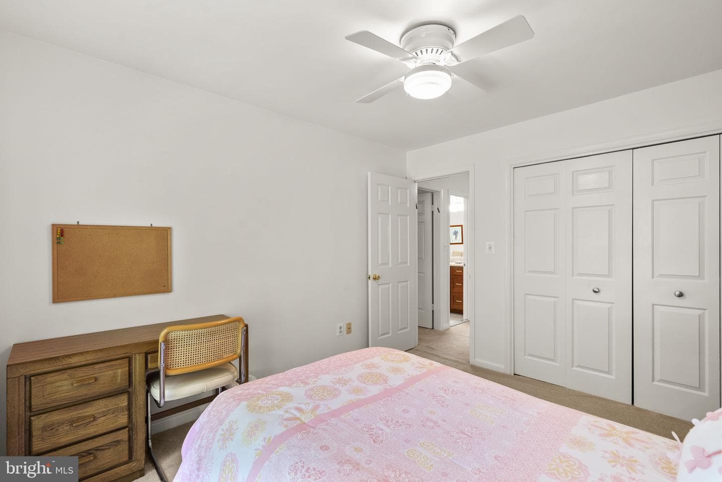 4913 Continental Drive photo 40