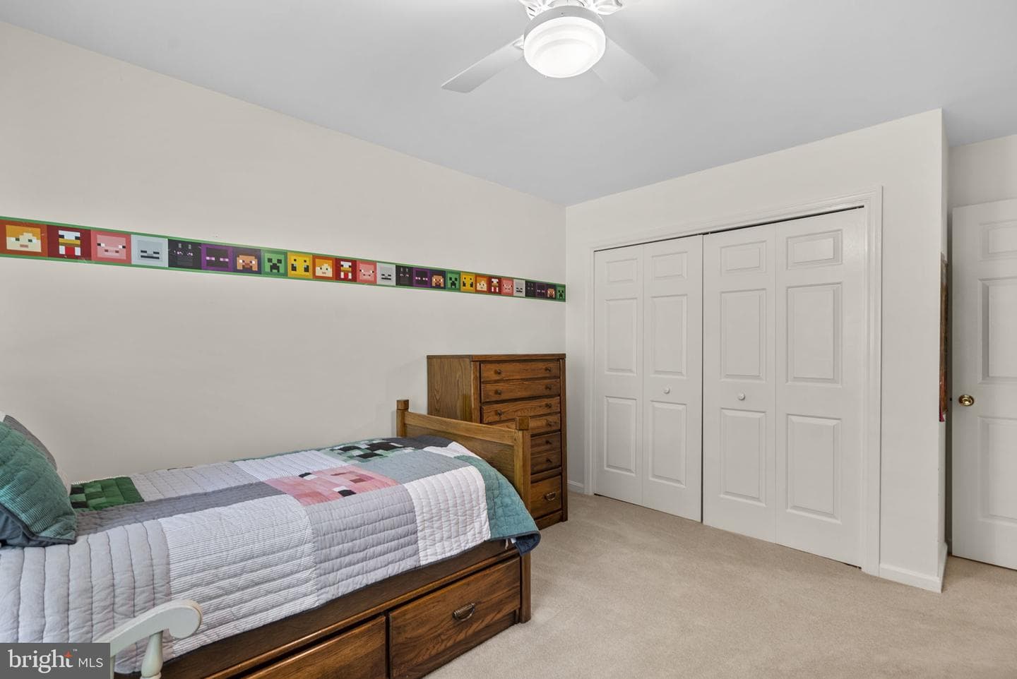 4913 Continental Drive photo 41