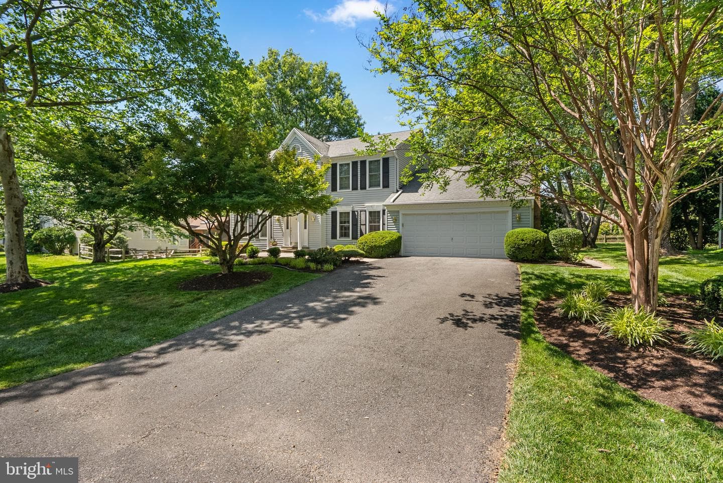 4913 Continental Drive photo 5