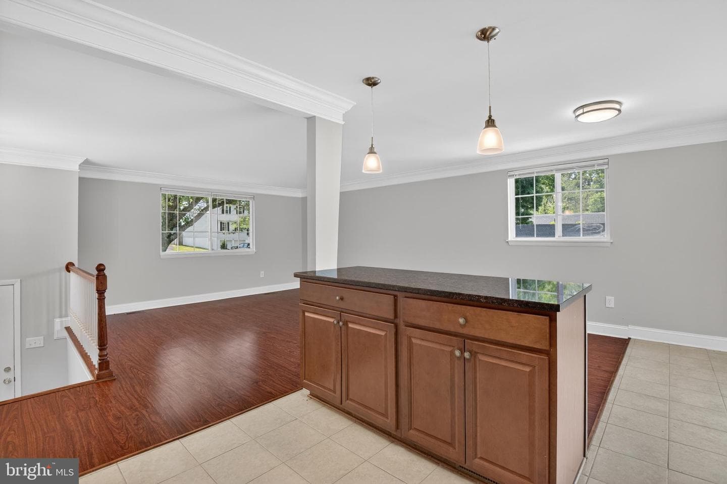 19002 Quail Valley Boulevard photo 14