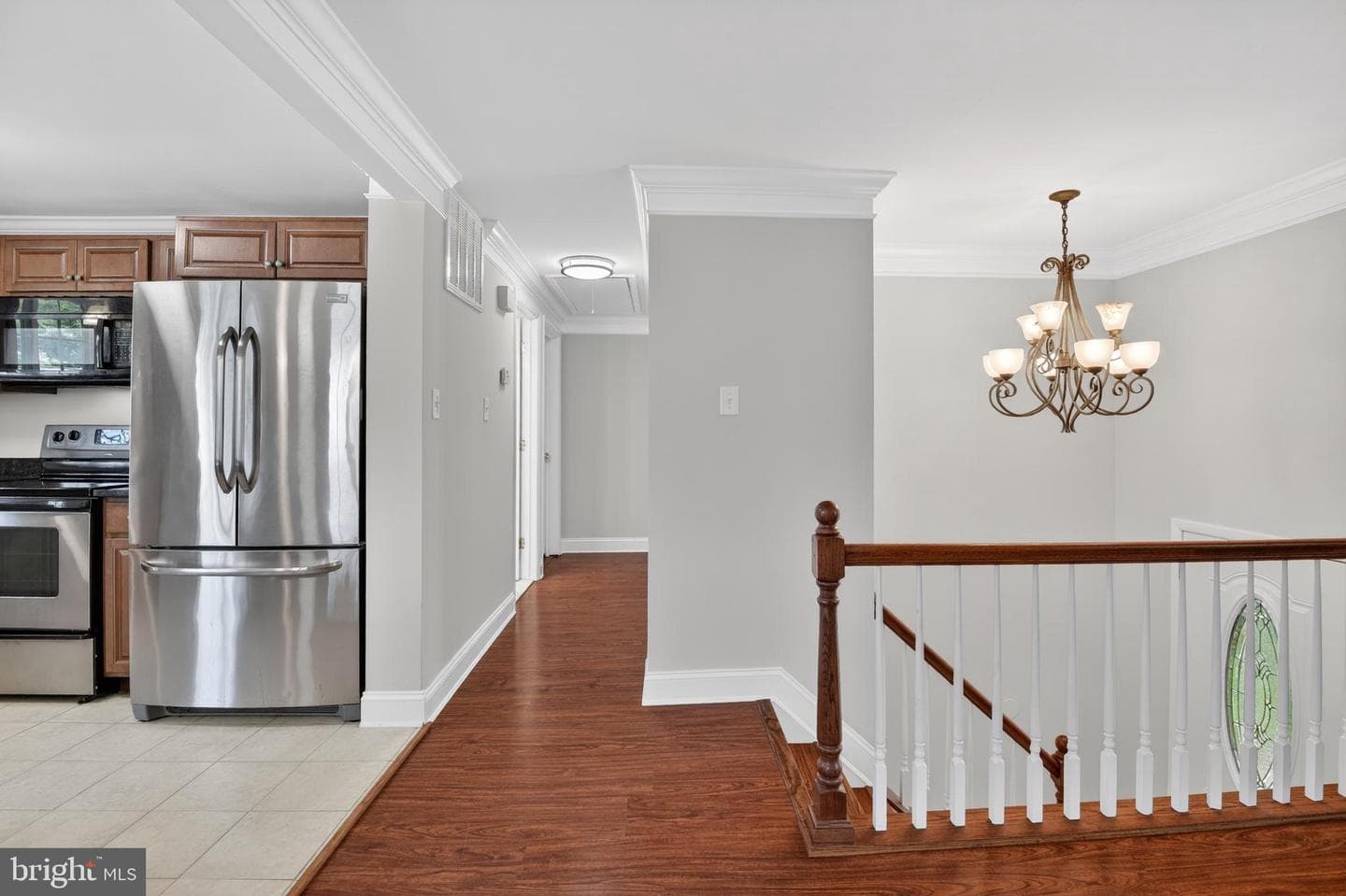 19002 Quail Valley Boulevard photo 16