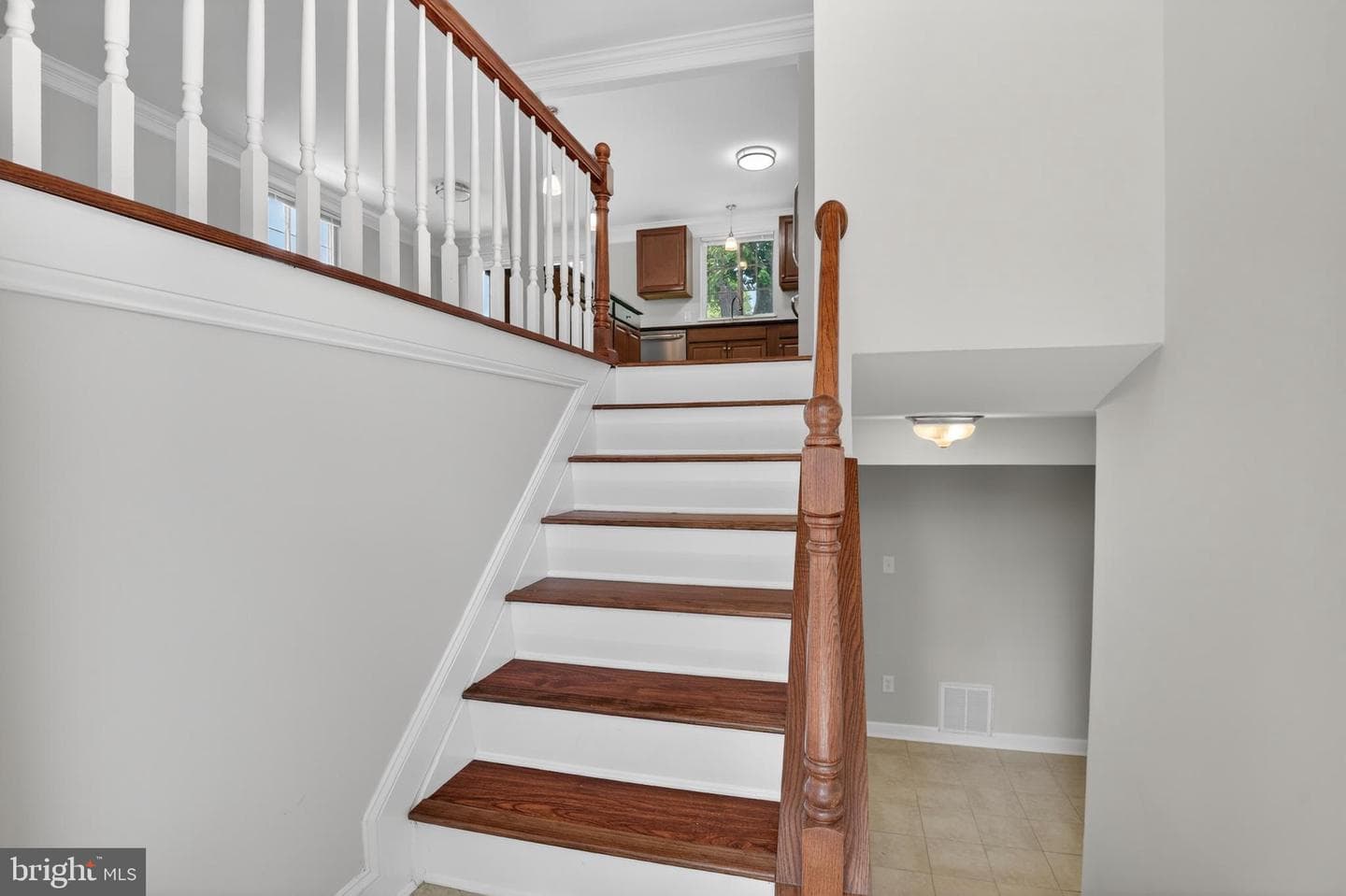 19002 Quail Valley Boulevard photo 22