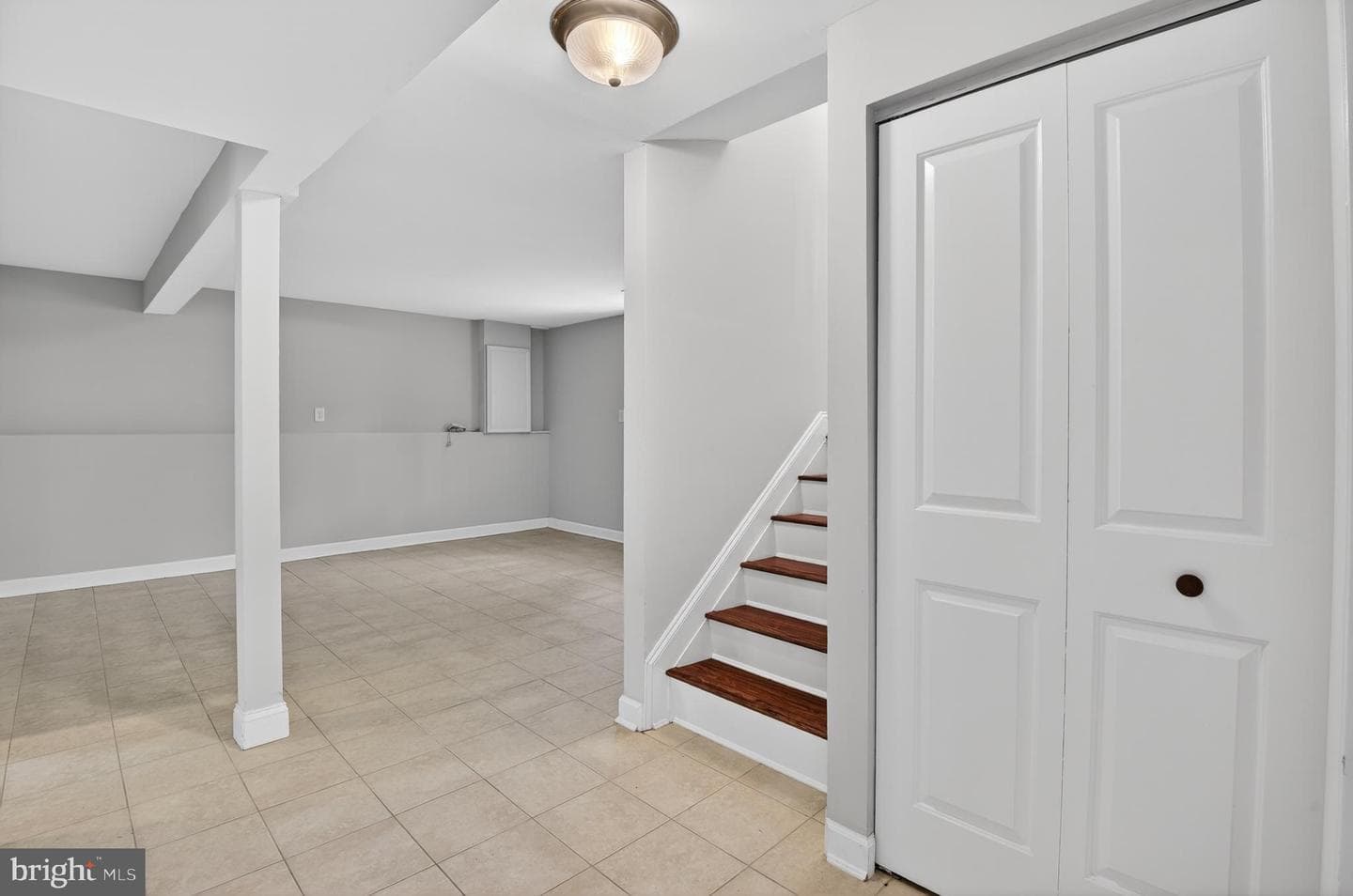 19002 Quail Valley Boulevard photo 23