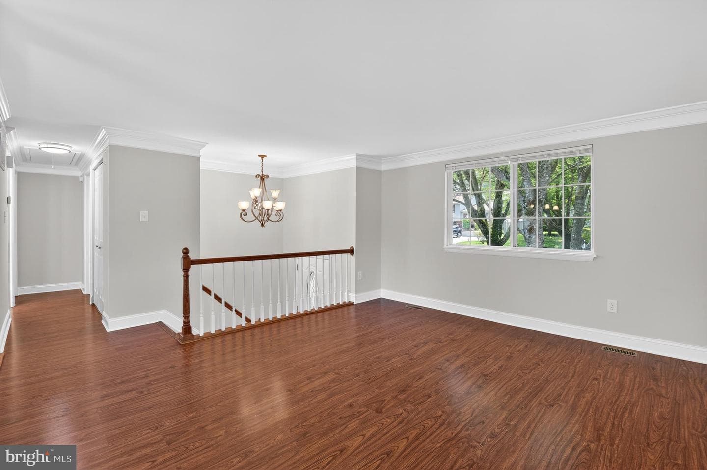 19002 Quail Valley Boulevard photo 4