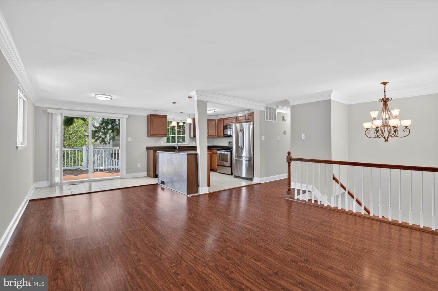 19002 Quail Valley Boulevard photo 7