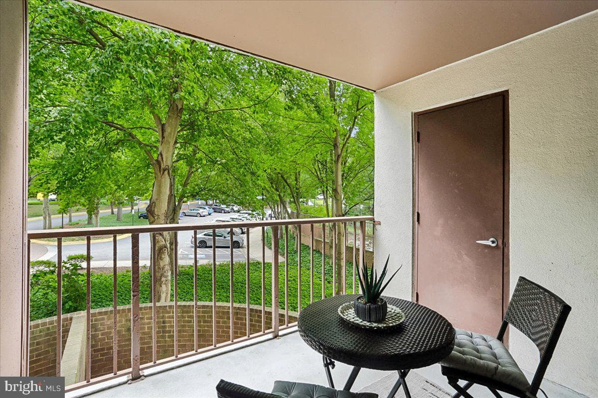 10101 Grosvenor Place #217 photo 14