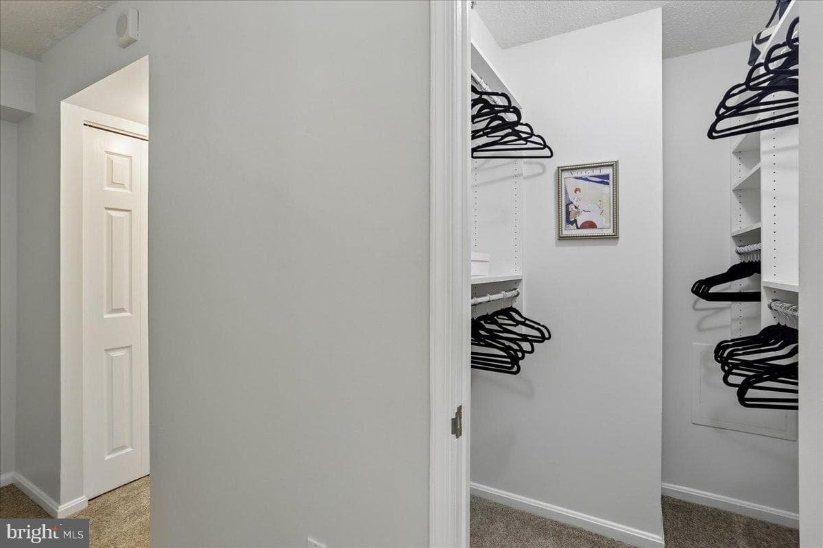 10101 Grosvenor Place #217 photo 17