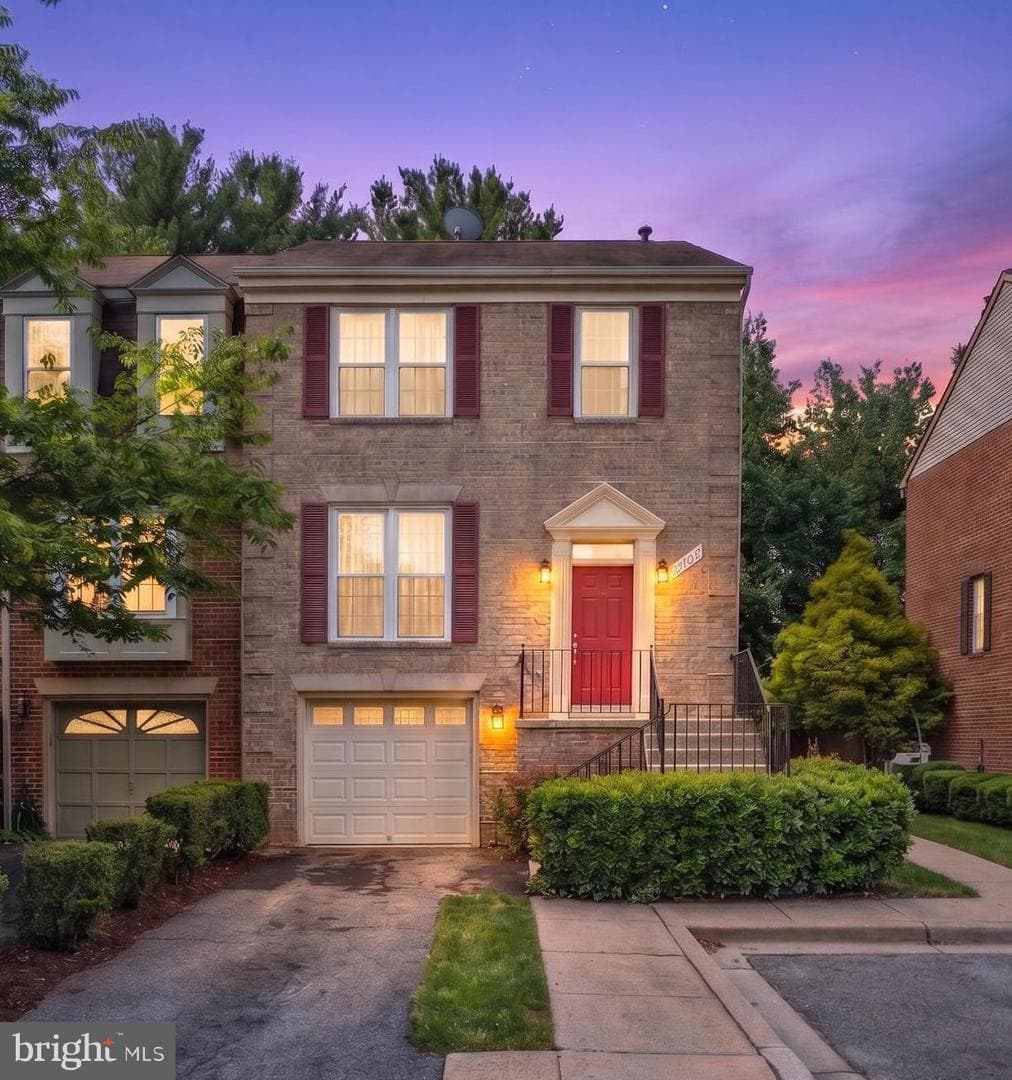 6028 Loganwood Drive