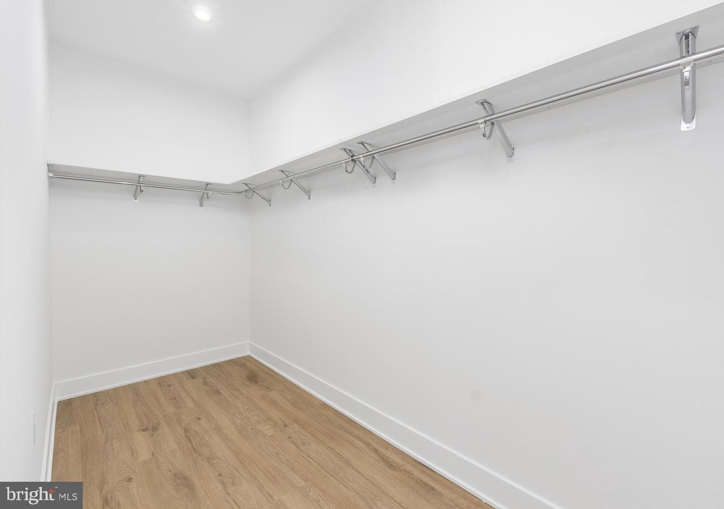 8622 Erdem Place photo 11