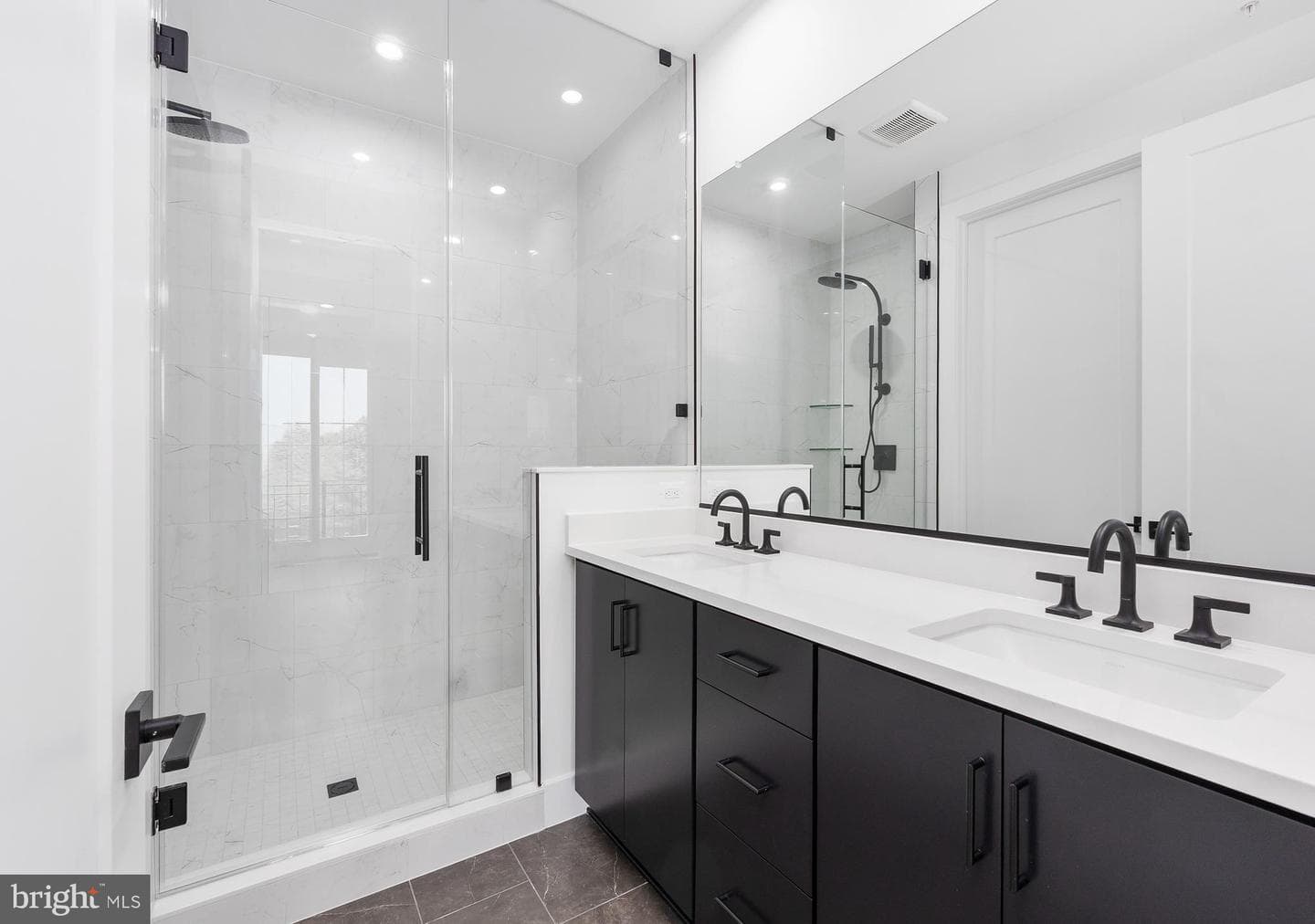8622 Erdem Place photo 20