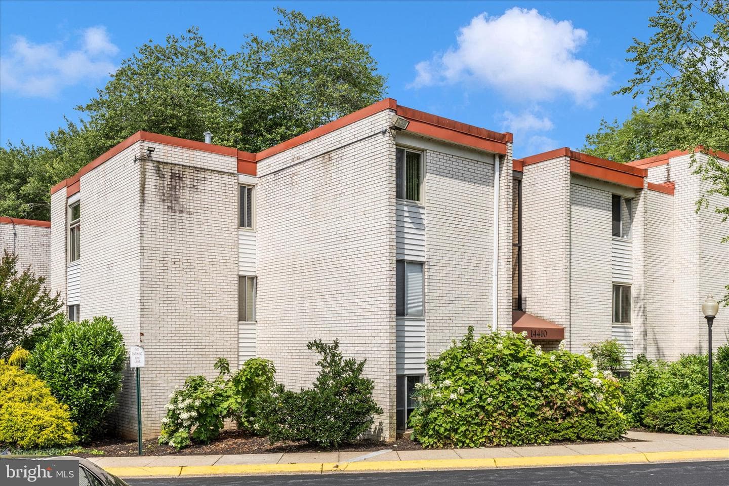 14410 Parkvale Road #6 photo 29