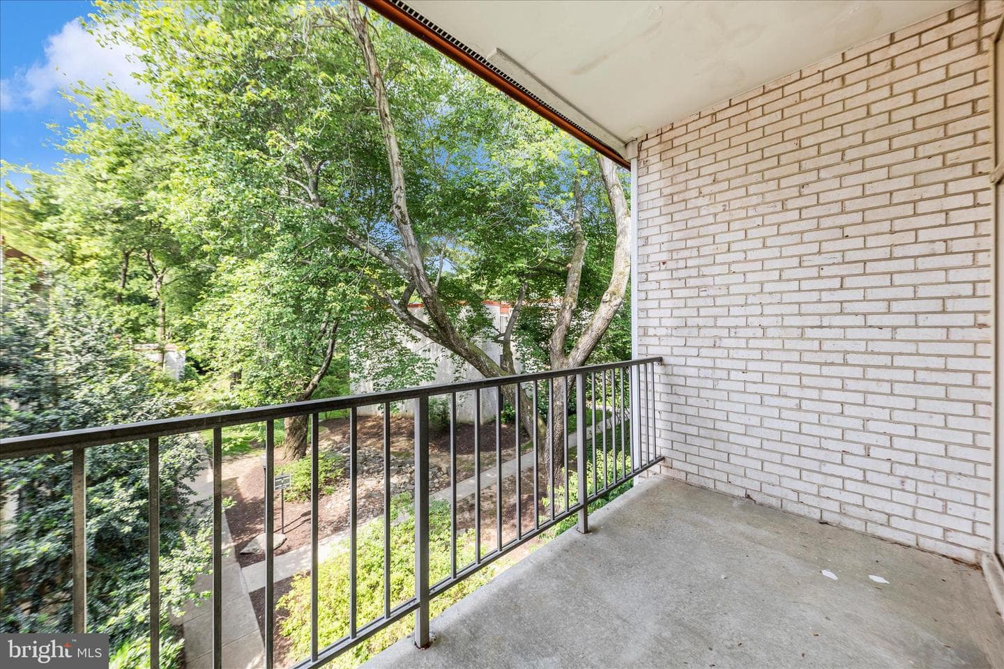 14410 Parkvale Road #6 photo 33