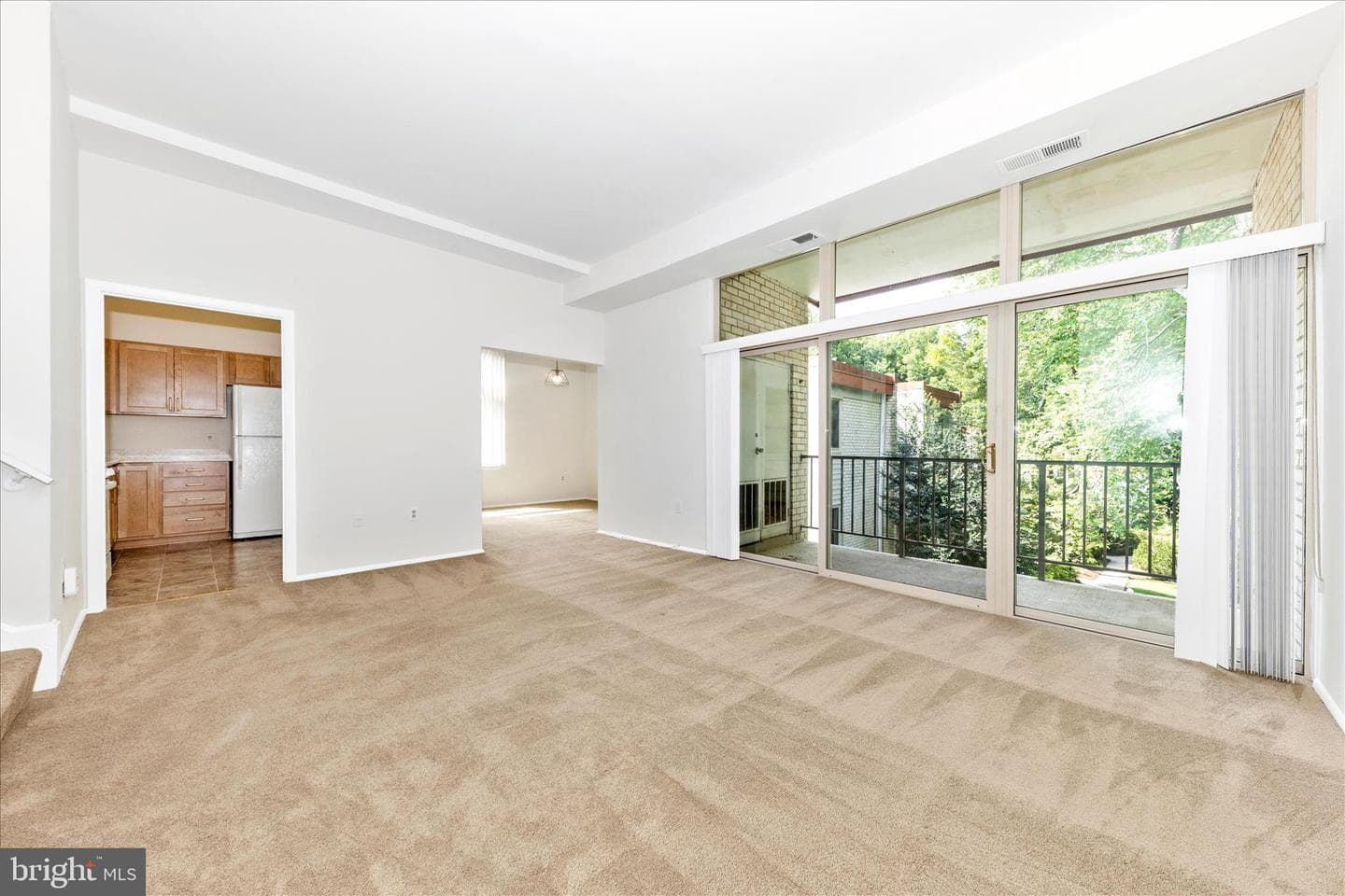 14410 Parkvale Road #6 photo 8