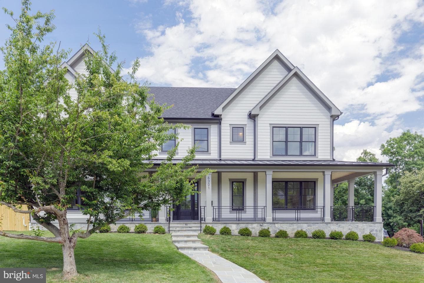 6301 Phyllis Lane