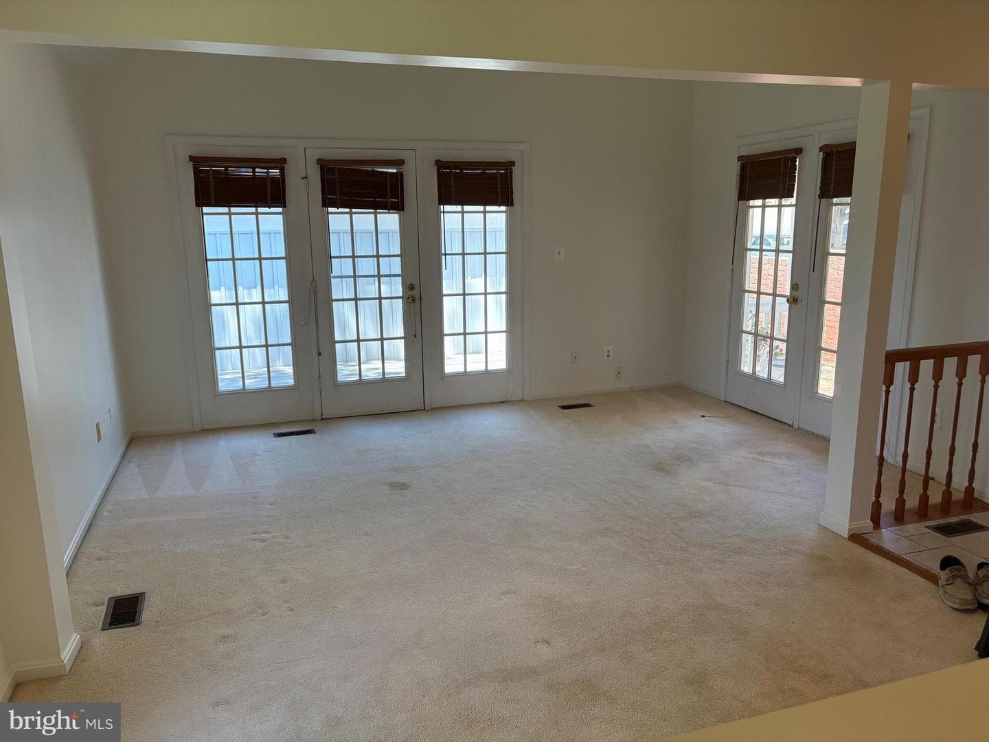 20643 Highland Hall Drive photo 12