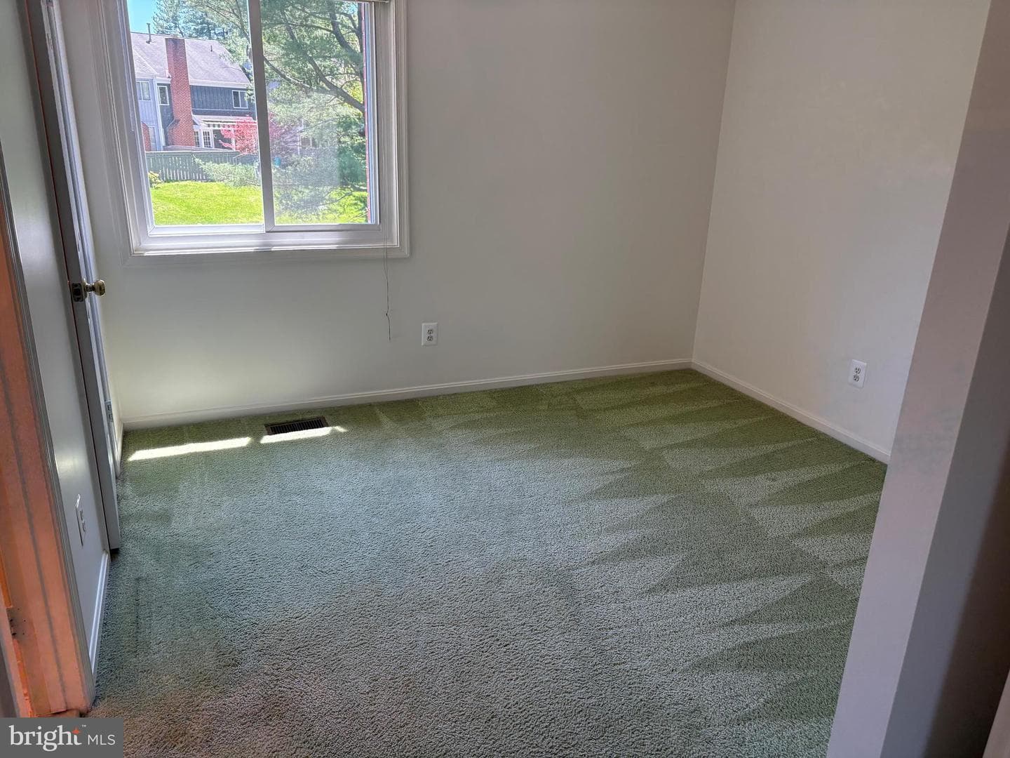 20643 Highland Hall Drive photo 17