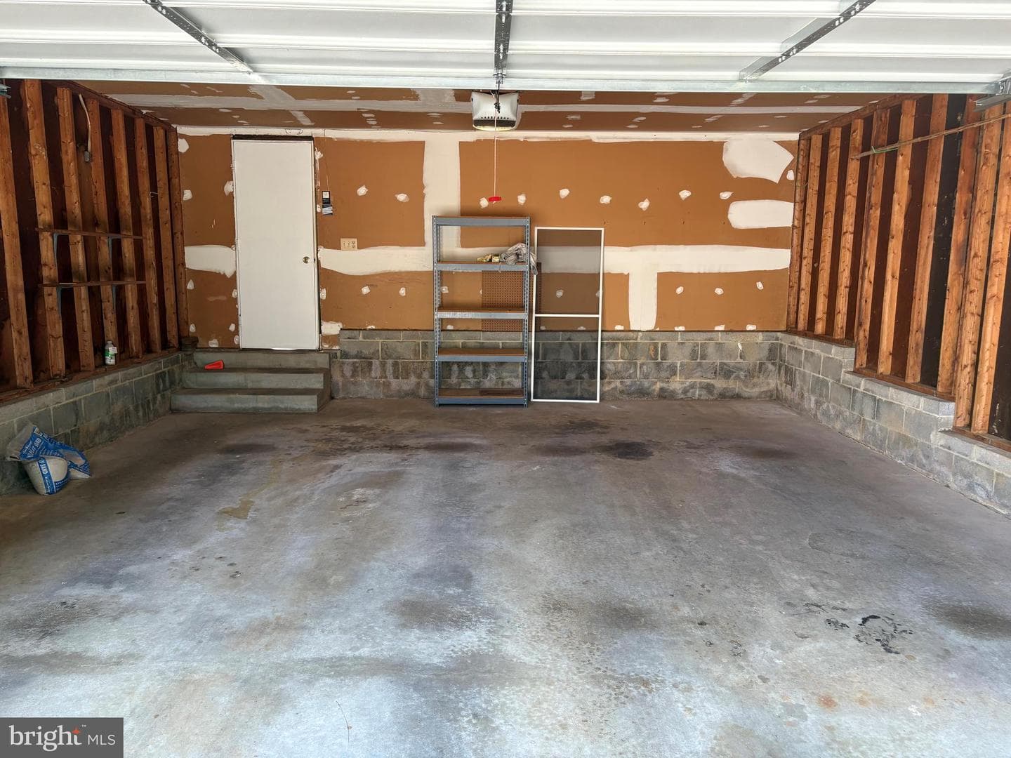 20643 Highland Hall Drive photo 25