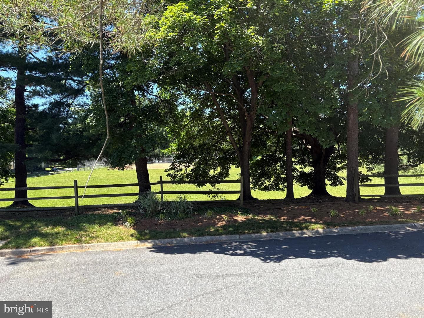 20643 Highland Hall Drive photo 36