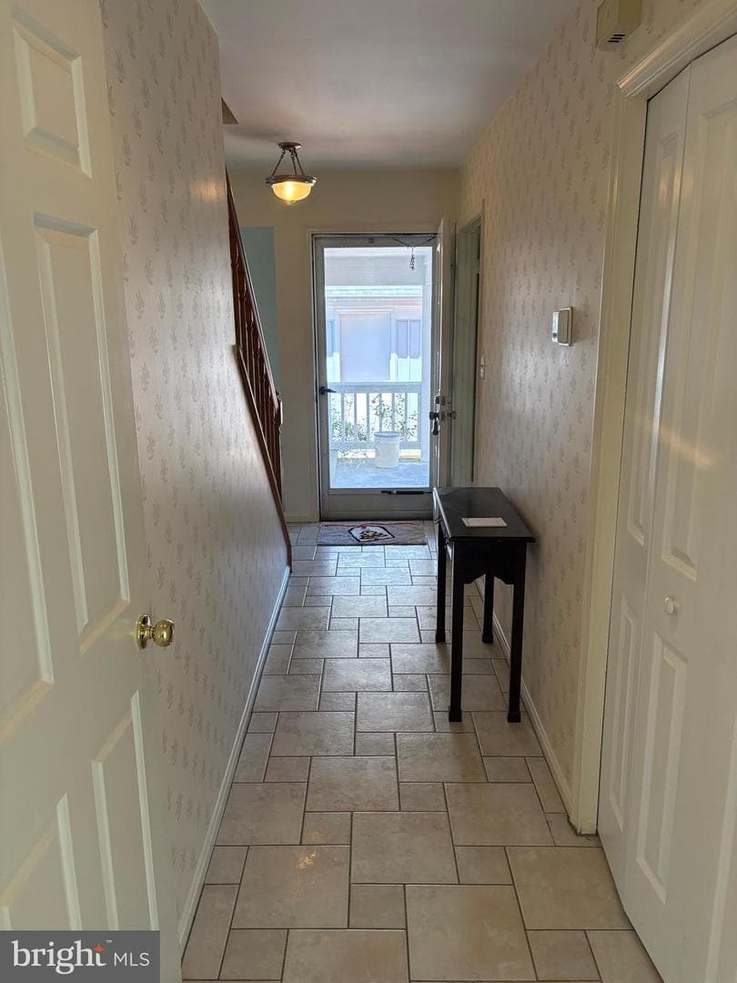 20643 Highland Hall Drive photo 8