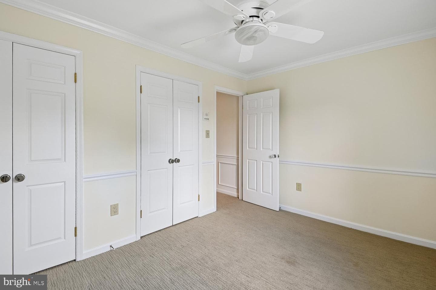 22 Locustwood Court photo 54