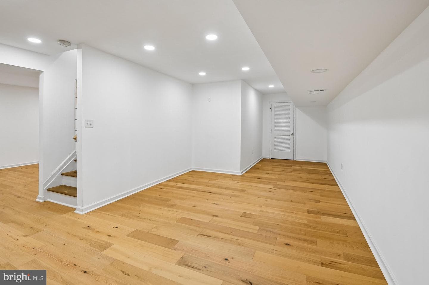 22 Locustwood Court photo 66