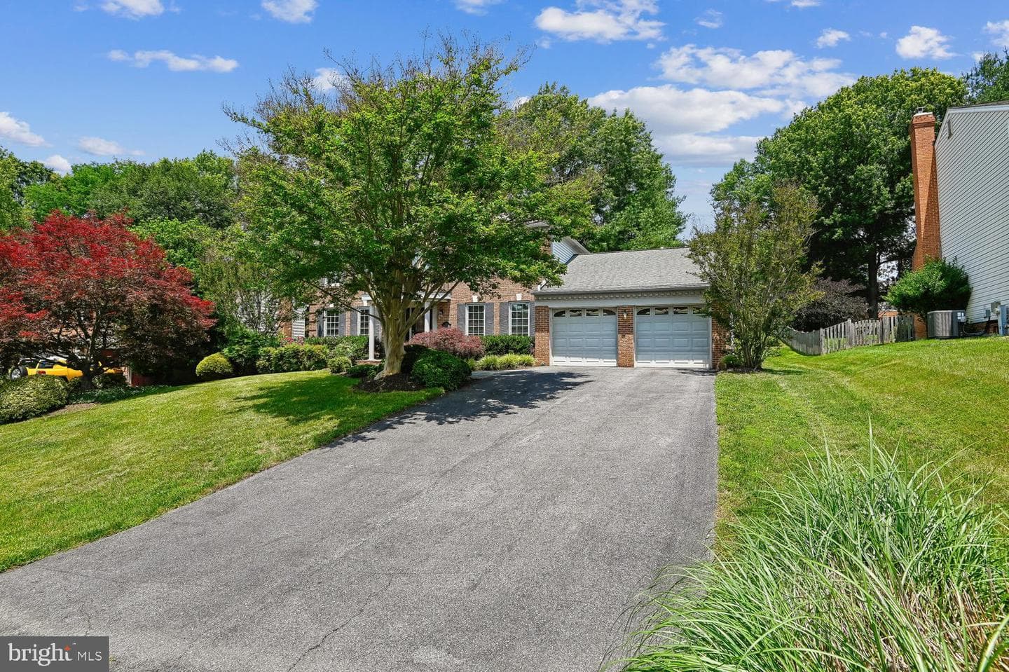 22 Locustwood Court photo 80