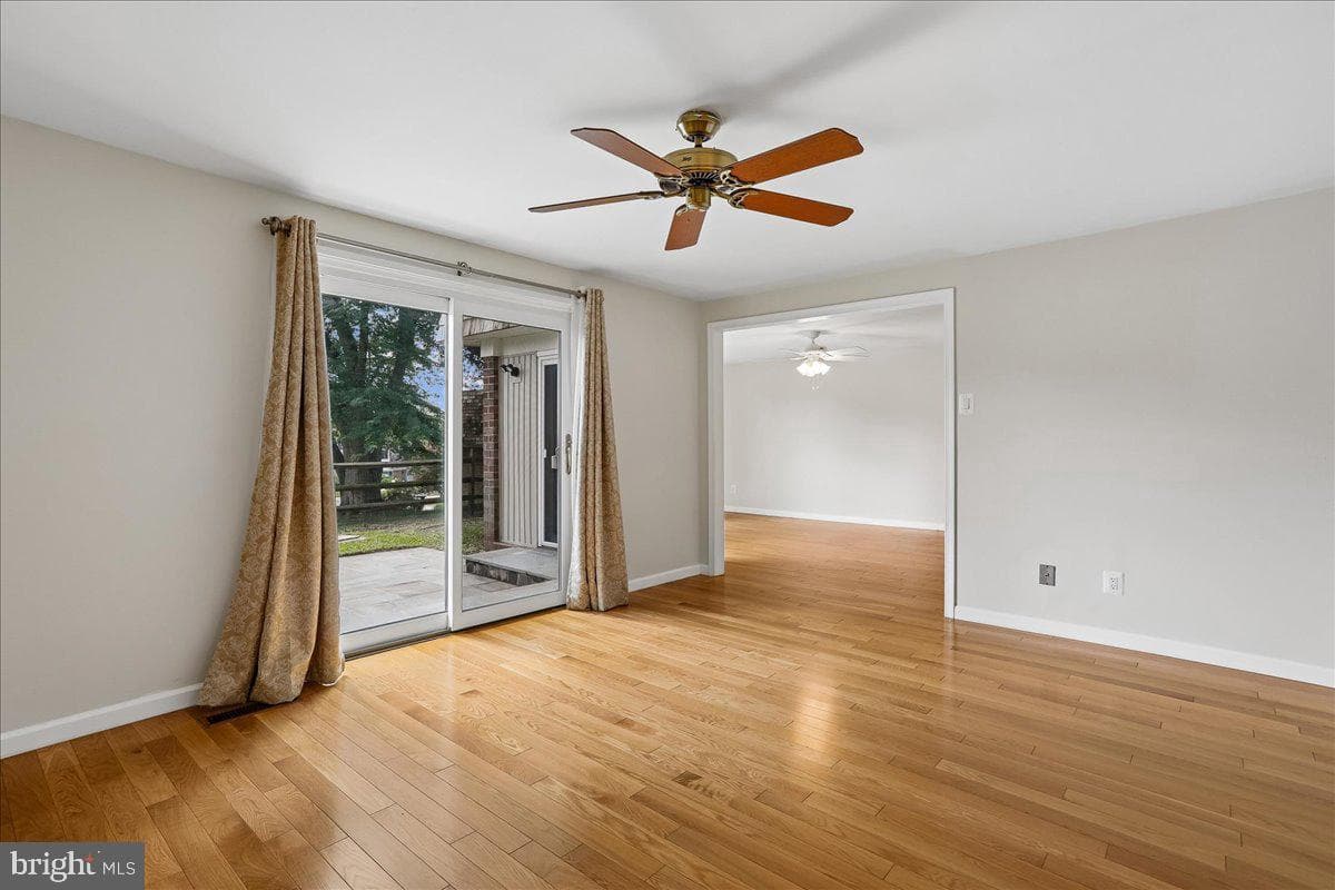 10400 Capehart Court photo 14