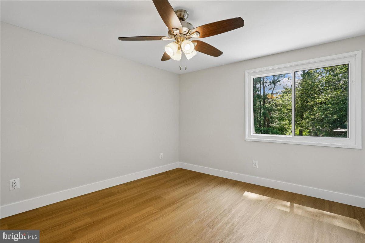 10400 Capehart Court photo 20