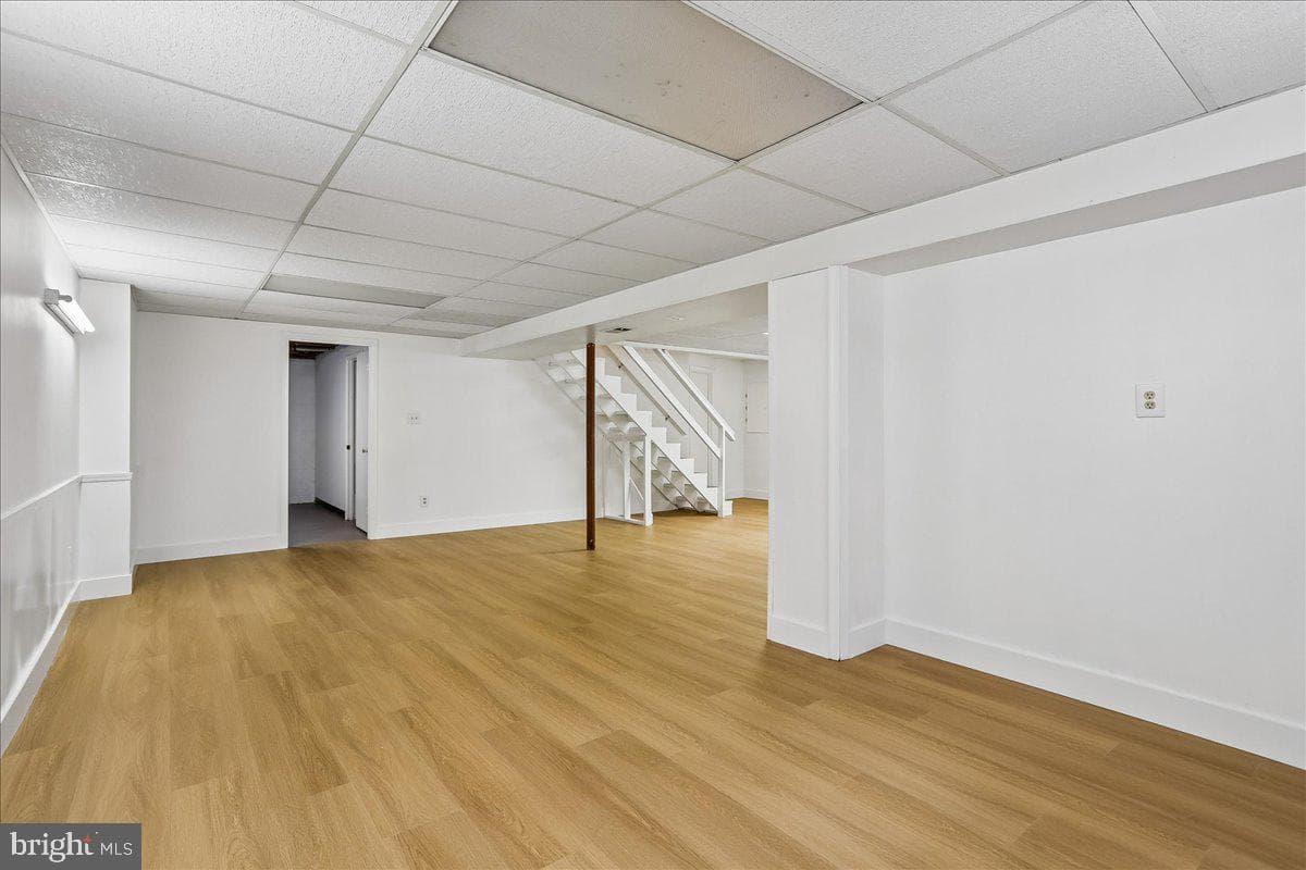 10400 Capehart Court photo 25