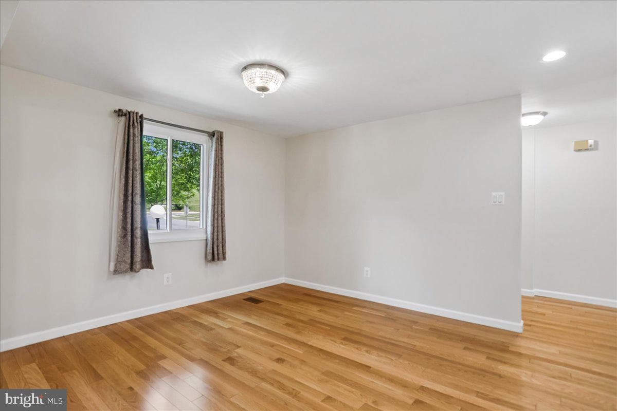 10400 Capehart Court photo 7