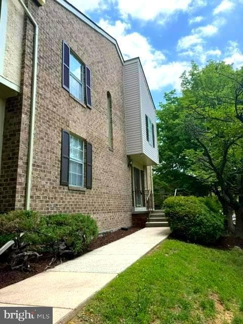 1 Dunsinane Court #1-61 photo 6