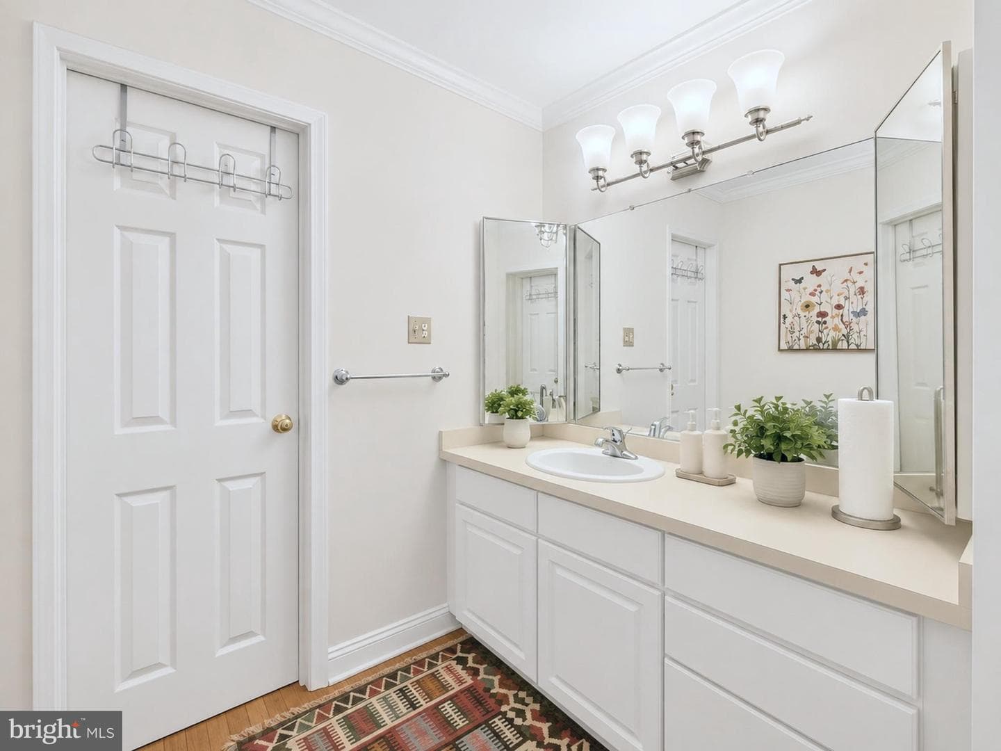 4974 Sentinel Drive #13-304 photo 13