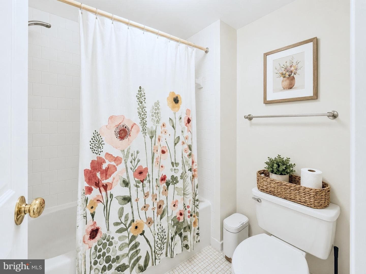 4974 Sentinel Drive #13-304 photo 15
