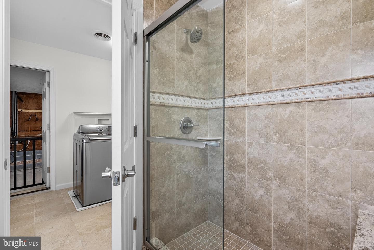 12416 Old Baltimore Road photo 16