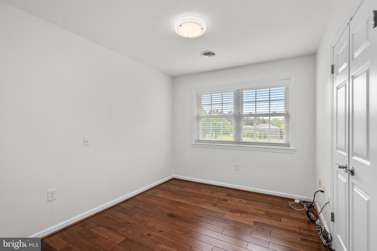 12416 Old Baltimore Road photo 20