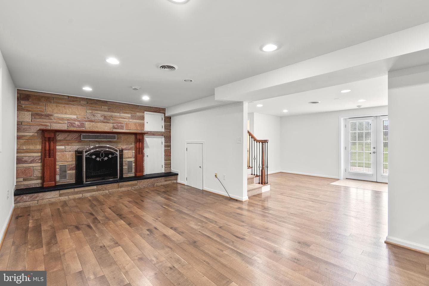 12416 Old Baltimore Road photo 23