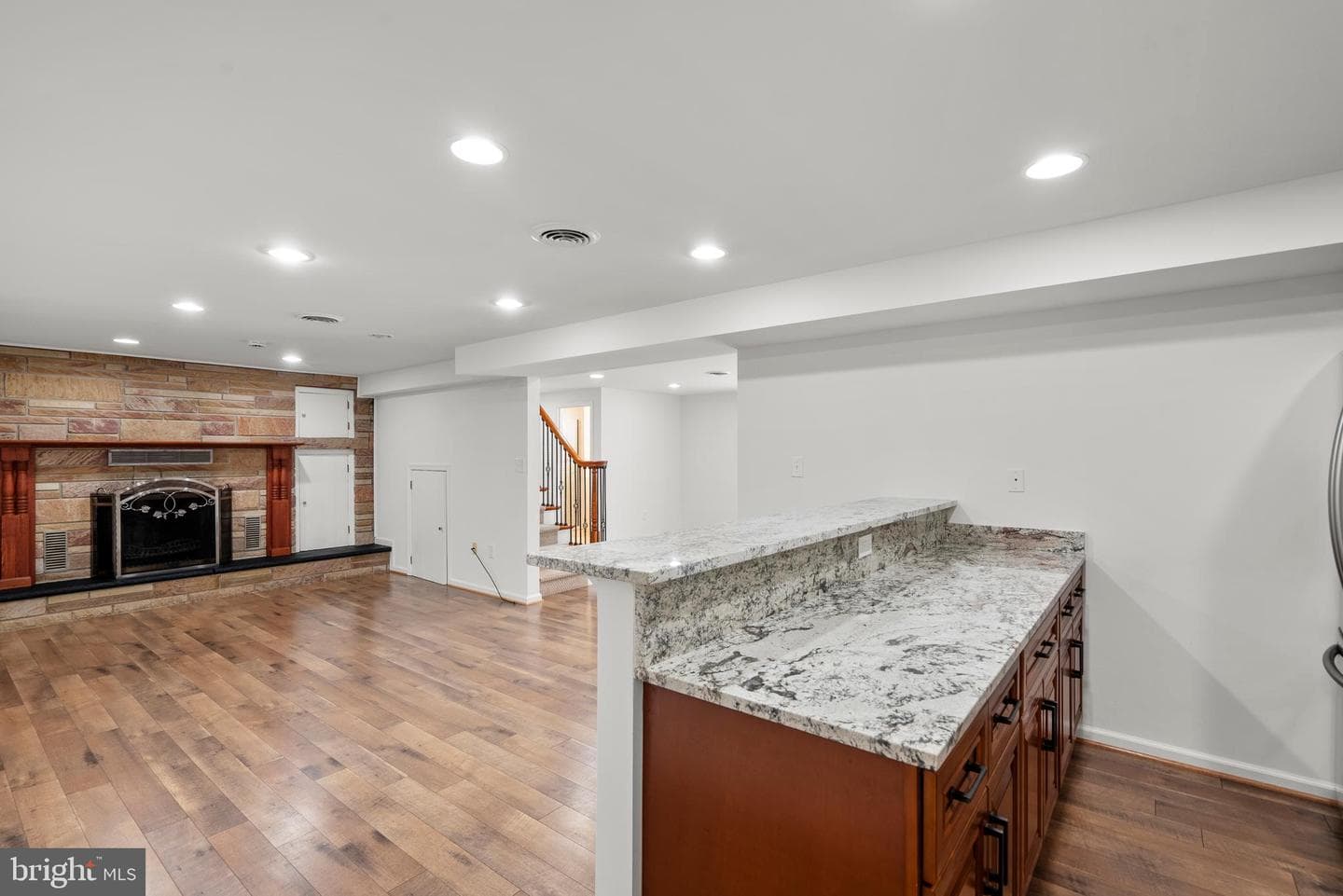 12416 Old Baltimore Road photo 25