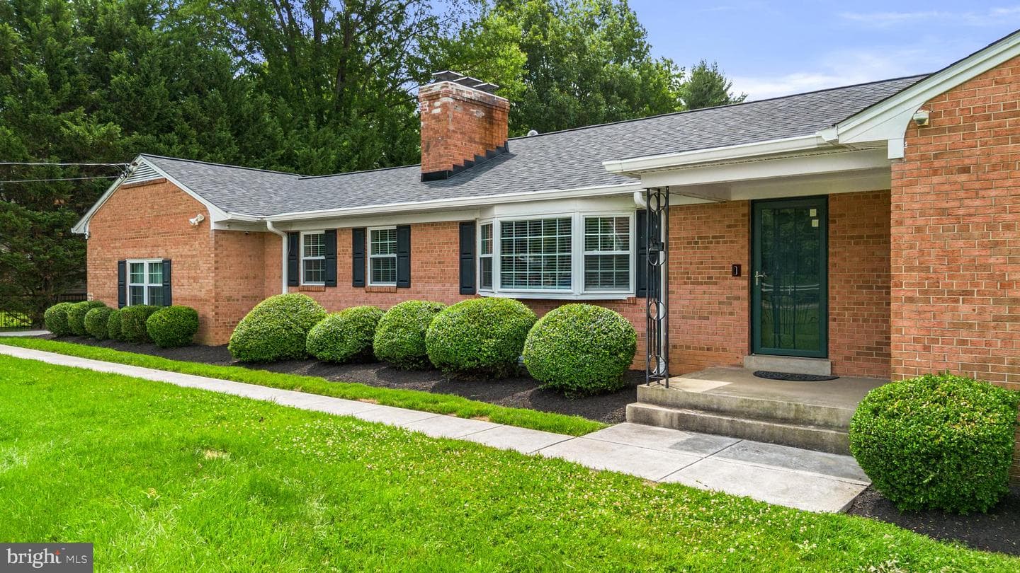 12416 Old Baltimore Road photo 3