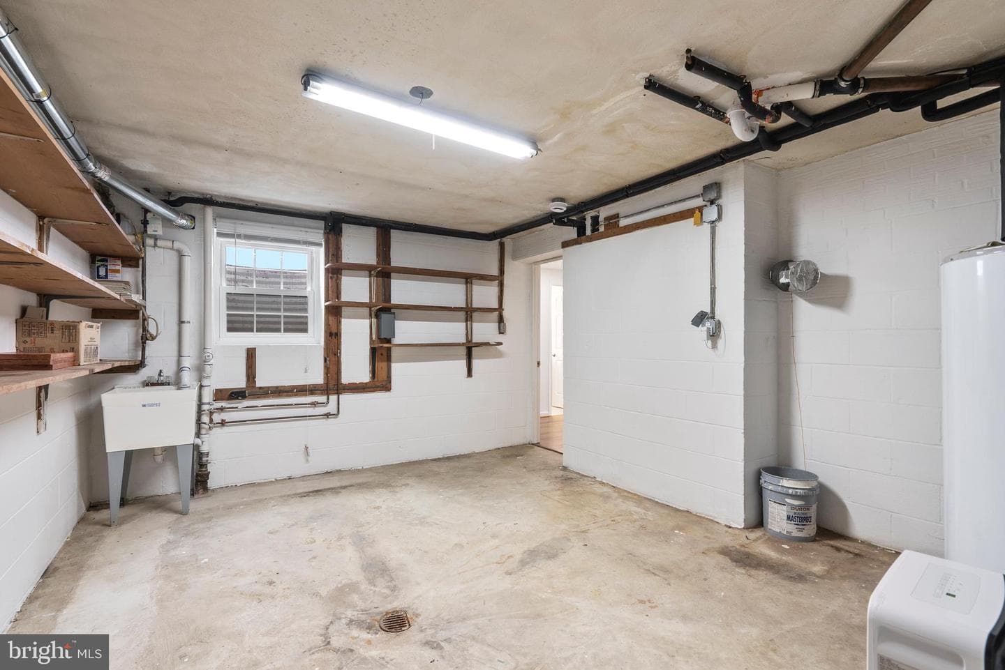 12416 Old Baltimore Road photo 32