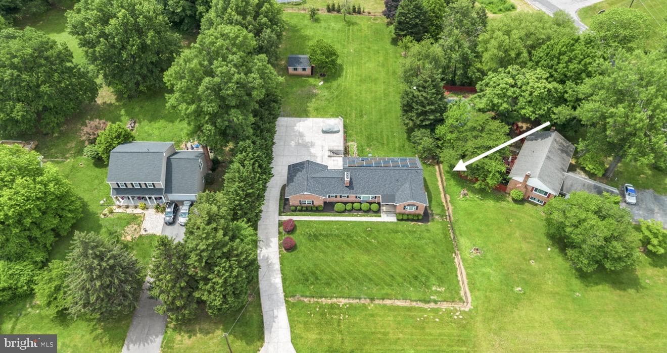 12416 Old Baltimore Road photo 41
