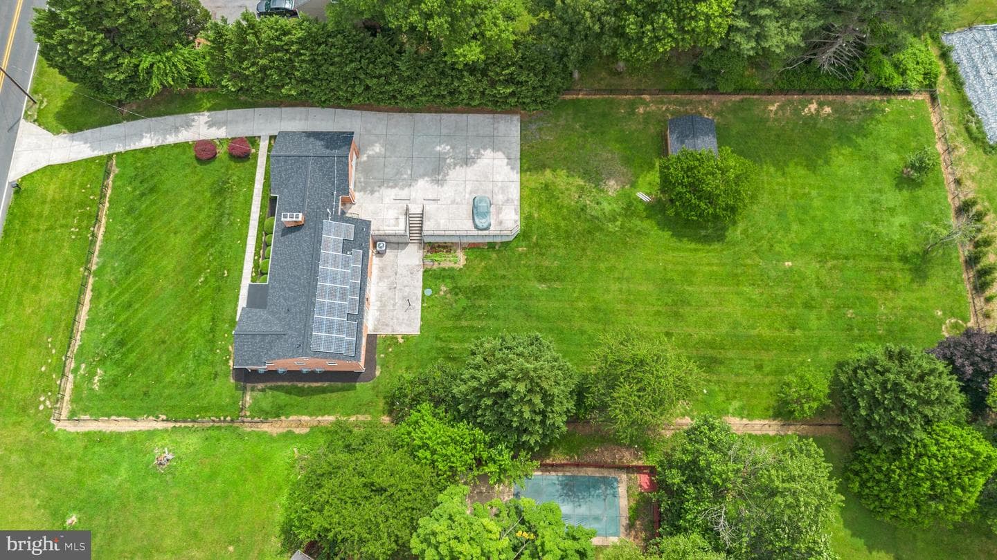 12416 Old Baltimore Road photo 42