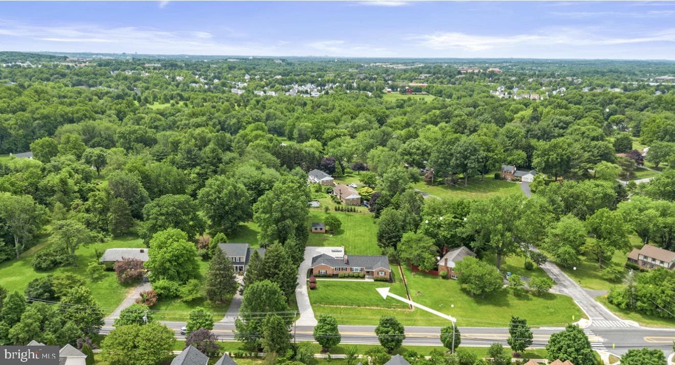 12416 Old Baltimore Road photo 43
