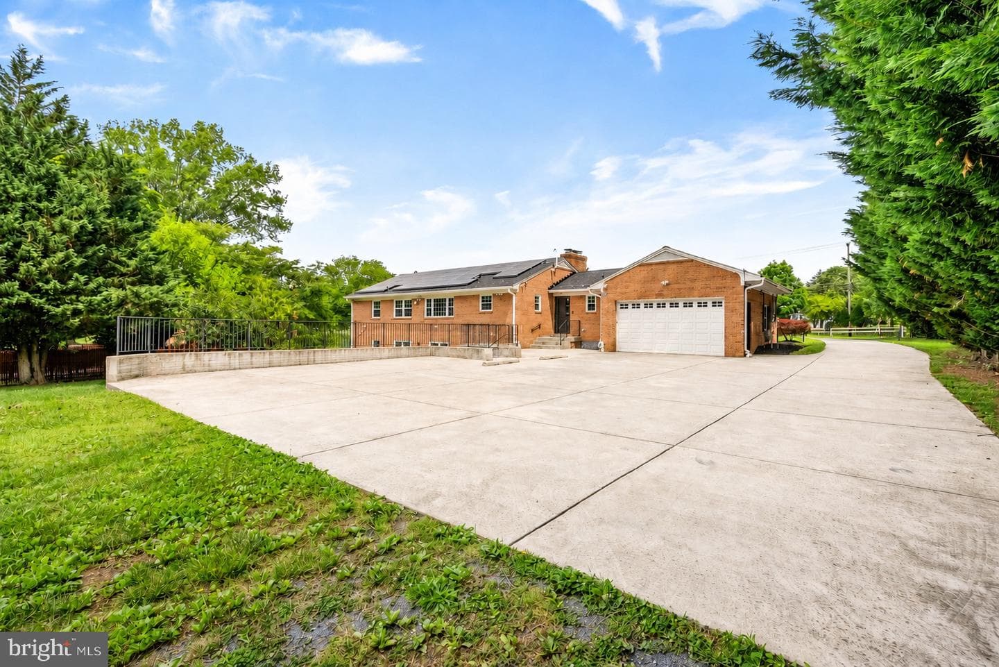 12416 Old Baltimore Road photo 5