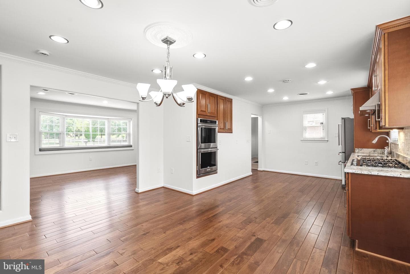 12416 Old Baltimore Road photo 9
