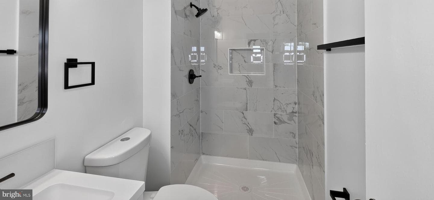 9208 Weathervane Place photo 25