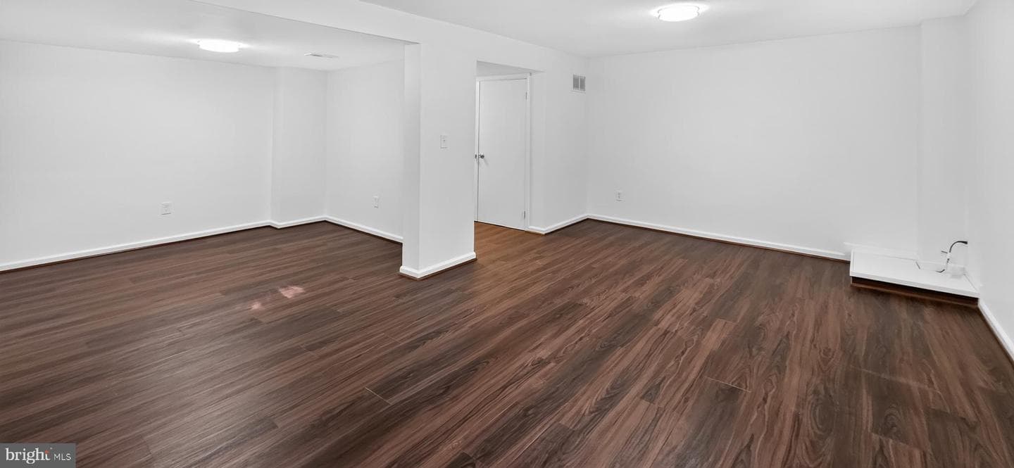9208 Weathervane Place photo 36